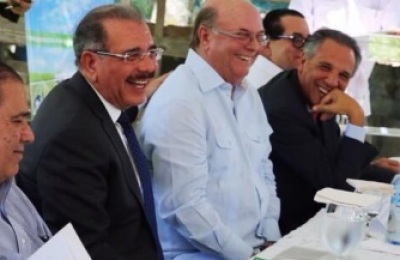 danilo_e_hipolito