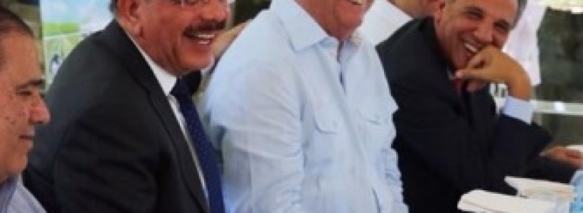 danilo_e_hipolito