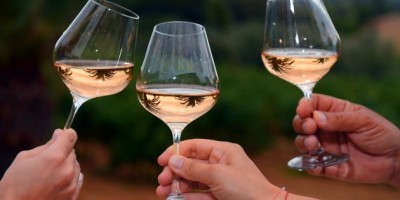 de_agua_a_vino
