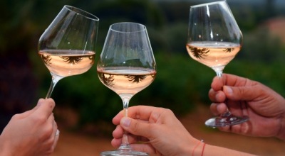 de_agua_a_vino