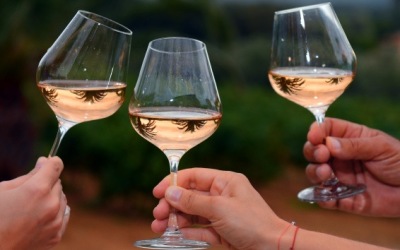 de_agua_a_vino