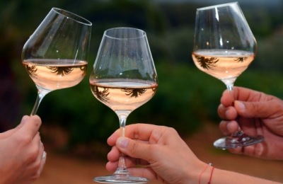 de_agua_a_vino