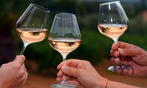 de_agua_a_vino