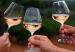 de_agua_a_vino