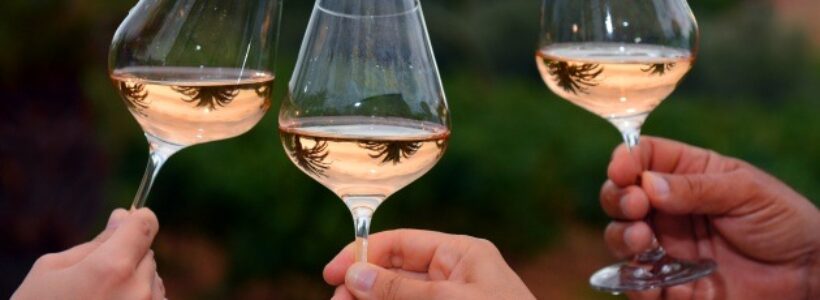 de_agua_a_vino