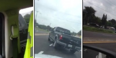 deadstate-road-rage-613x325