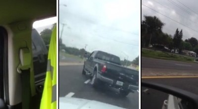 deadstate-road-rage-613x325