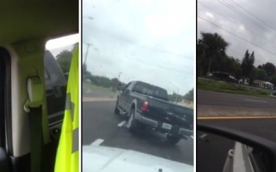 deadstate-road-rage-613x325