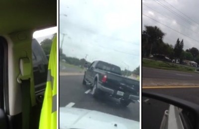 deadstate-road-rage-613x325