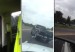 deadstate-road-rage-613x325