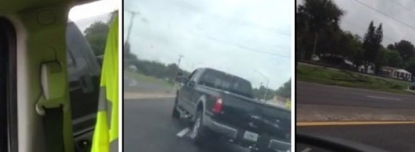 deadstate-road-rage-613x325