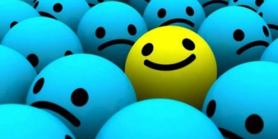 dia_internacional_de_la_felicidad_0