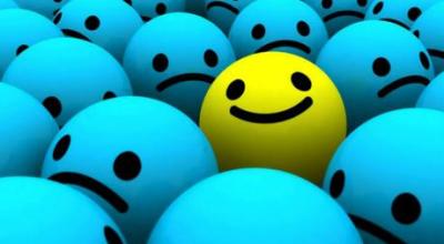 dia_internacional_de_la_felicidad_0