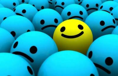 dia_internacional_de_la_felicidad_0