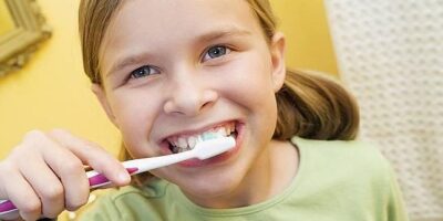 dientes_xoptimizadax--644x362