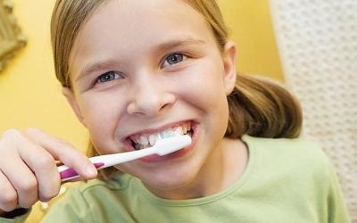 dientes_xoptimizadax--644x362