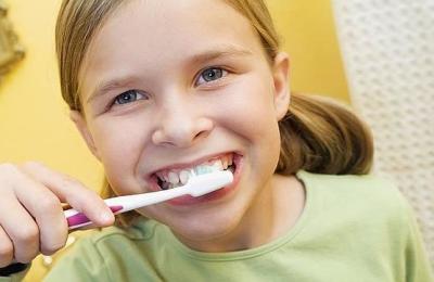 dientes_xoptimizadax--644x362