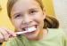 dientes_xoptimizadax--644x362