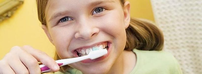 dientes_xoptimizadax--644x362
