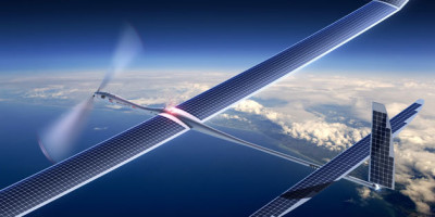 drone_vuelo_de_alcance