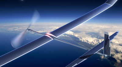 drone_vuelo_de_alcance
