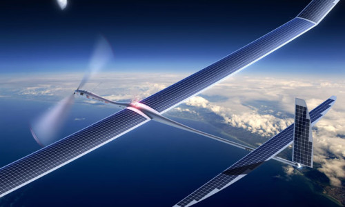 drone_vuelo_de_alcance