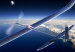 drone_vuelo_de_alcance