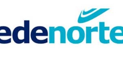 edenorte_logo