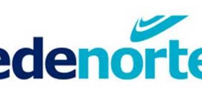 edenorte_logo