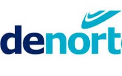 edenorte_logo