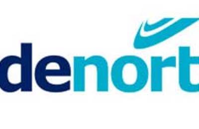 edenorte_logo