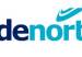 edenorte_logo