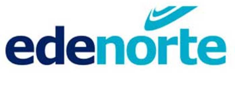 edenorte_logo