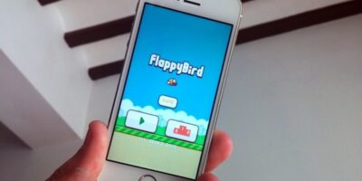 engadgetFlappyBird-eBay
