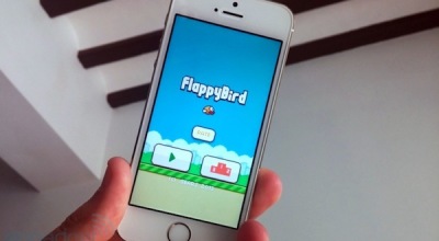 engadgetFlappyBird-eBay