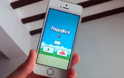 engadgetFlappyBird-eBay