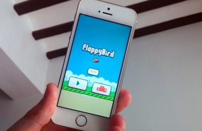 engadgetFlappyBird-eBay