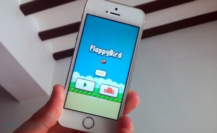 engadgetFlappyBird-eBay