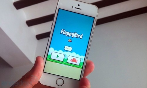 engadgetFlappyBird-eBay