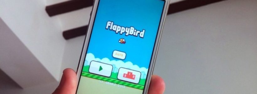 engadgetFlappyBird-eBay