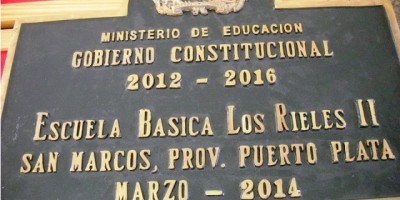 escuerlas_para_tandas_extendidas