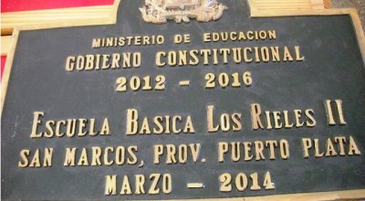 escuerlas_para_tandas_extendidas
