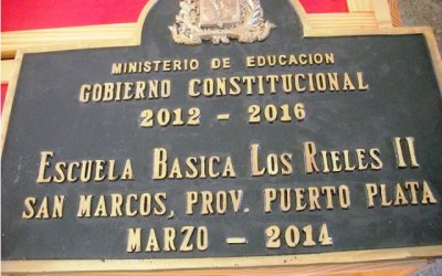 escuerlas_para_tandas_extendidas