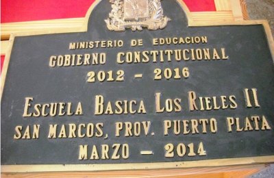 escuerlas_para_tandas_extendidas