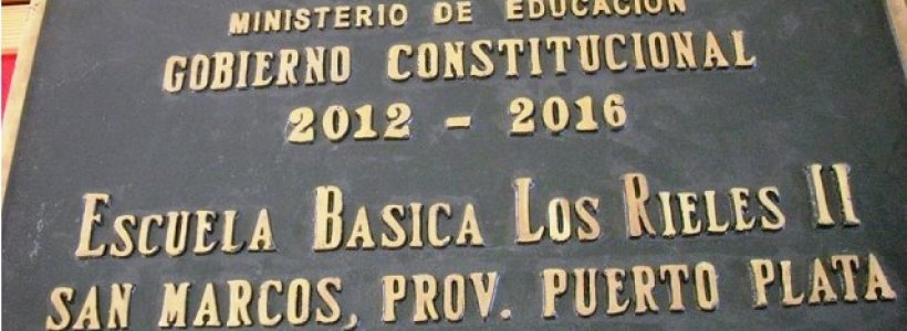 escuerlas_para_tandas_extendidas