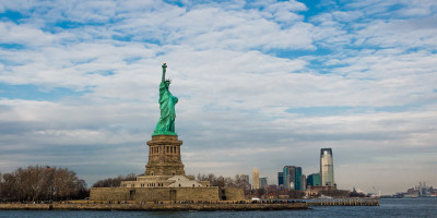 estatua_de_la_libertad_ny