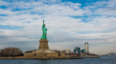 estatua_de_la_libertad_ny