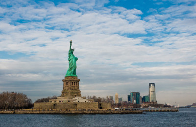 estatua_de_la_libertad_ny