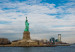 estatua_de_la_libertad_ny