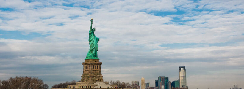estatua_de_la_libertad_ny